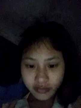 Snapshot of trieungoclnt chatting on 03.18.25 trieungoclnt online show from 03.18.25