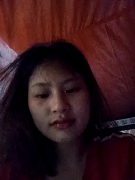 Snapshot of trieungoclnt chatting on 03.21.25 trieungoclnt online show from 03.21.25