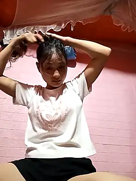 Snapshot of trieungoclnt chatting on 09.09.25 trieungoclnt online show from 09.09.25