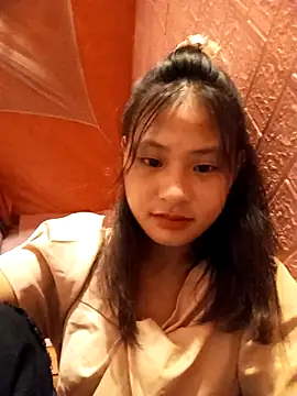 Snapshot of trieungoclnt chatting on 09.14.25 trieungoclnt online show from 09.14.25