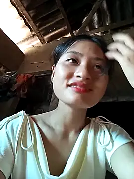 Snapshot of trieungoclnt chatting on 09.17.25 trieungoclnt online show from 09.17.25