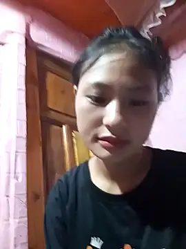 Snapshot of trieungoclnt chatting on 09.20.25 trieungoclnt online show from 09.20.25