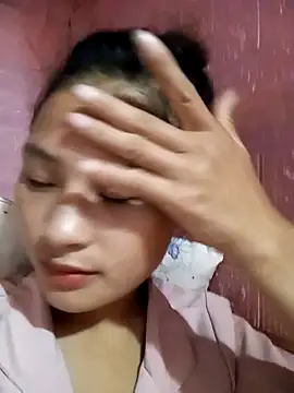 Snapshot of trieungoclnt chatting on 09.22.25 trieungoclnt online show from 09.22.25