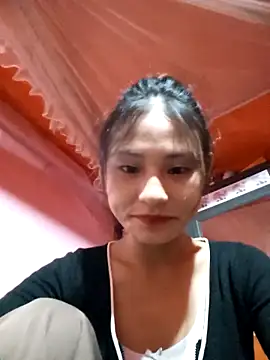 Snapshot of trieungoclnt chatting on 09.26.25 trieungoclnt online show from 09.26.25