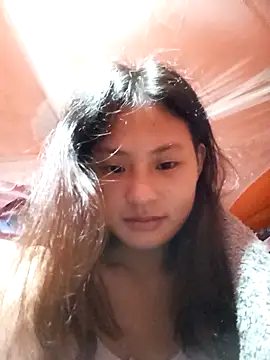 Snapshot of trieungoclnt chatting on 09.26.25 trieungoclnt online show from 09.26.25