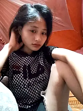 Snapshot of trieungoclnt chatting on 09.28.25 trieungoclnt online show from 09.28.25