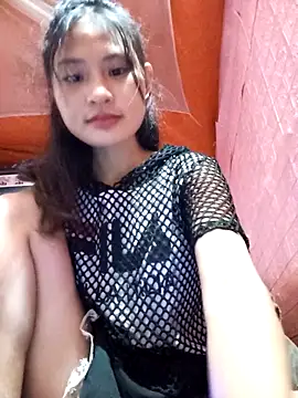 Snapshot of trieungoclnt chatting on 09.29.25 trieungoclnt online show from 09.29.25