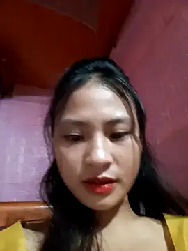 Snapshot of trieungoclnt chatting on 09.30.25 trieungoclnt online show from 09.30.25