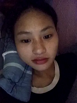 Snapshot of trieungoclnt chatting on 10.01.25 trieungoclnt online show from 10.01.25