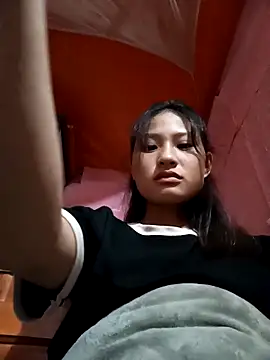 Snapshot of trieungoclnt chatting on 10.02.25 trieungoclnt online show from 10.02.25