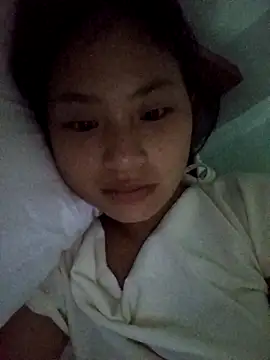 Snapshot of trieungoclnt chatting on 10.04.25 trieungoclnt online show from 10.04.25