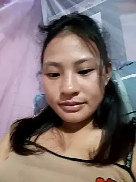 Snapshot of trieungoclnt chatting on 10.05.25 trieungoclnt online show from 10.05.25