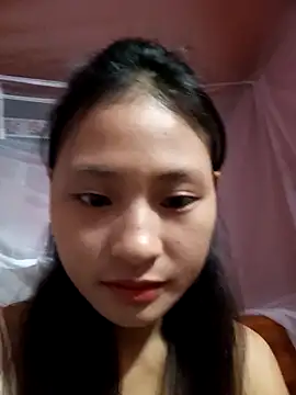 Snapshot of trieungoclnt chatting on 10.14.25 trieungoclnt online show from 10.14.25