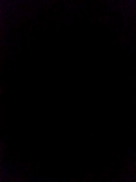 Snapshot of trieungoclnt chatting on 10.17.25 trieungoclnt online show from 10.17.25