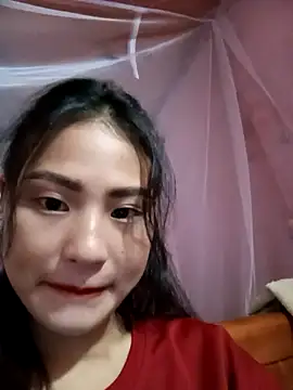 Snapshot of trieungoclnt chatting on 10.24.25 trieungoclnt online show from 10.24.25