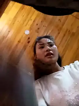 Snapshot of trieungoclnt chatting on 10.26.25 trieungoclnt online show from 10.26.25