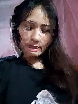 Snapshot of trieungoclnt chatting on 10.31.25 trieungoclnt online show from 10.31.25