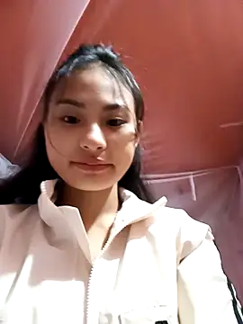 Snapshot of trieungoclnt chatting on 11.02.25 trieungoclnt online show from 11.02.25