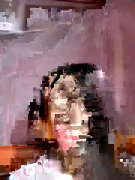 Snapshot of trieungoclnt chatting on 11.02.25 trieungoclnt online show from 11.02.25