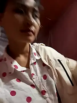 Snapshot of trieungoclnt chatting on 11.03.25 trieungoclnt online show from 11.03.25