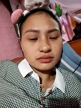 Snapshot of trieungoclnt chatting on 11.05.25 trieungoclnt online show from 11.05.25