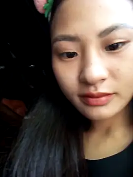 Snapshot of trieungoclnt chatting on 11.07.25 trieungoclnt online show from 11.07.25