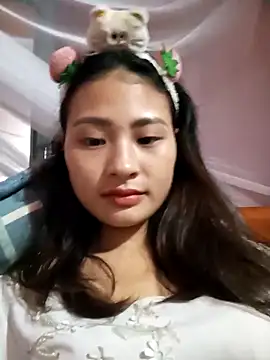 Snapshot of trieungoclnt chatting on 11.08.25 trieungoclnt online show from 11.08.25