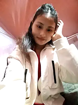 Snapshot of trieungoclnt chatting on 11.22.25 trieungoclnt online show from 11.22.25