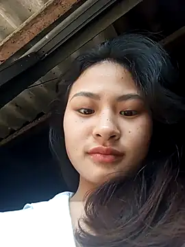 Snapshot of trieungoclnt chatting on 12.17.25 trieungoclnt online show from 12.17.25