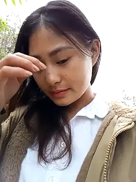 Snapshot of trieungoclnt chatting on 01.06.26 trieungoclnt online show from 01.06.26