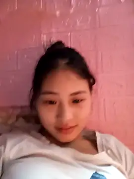 Snapshot of trieungoclnt chatting on 01.07.26 trieungoclnt online show from 01.07.26