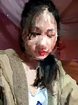 Snapshot of trieungoclnt chatting on 01.08.26 trieungoclnt online show from 01.08.26