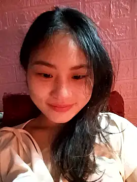 Snapshot of trieungoclnt chatting on 01.09.26 trieungoclnt online show from 01.09.26