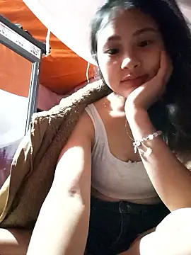 Snapshot of trieungoclnt chatting on 01.11.26 trieungoclnt online show from 01.11.26