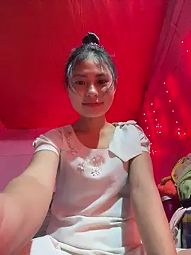 Snapshot of trieungoclnt chatting on 02.01.26 trieungoclnt online show from 02.01.26