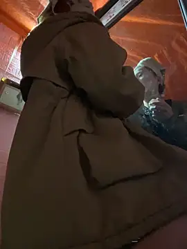 Snapshot of trieungoclnt chatting on 02.04.26 trieungoclnt online show from 02.04.26