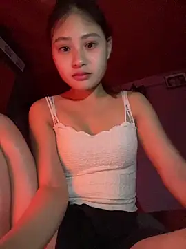 Snapshot of trieungoclnt chatting on 02.05.26 trieungoclnt online show from 02.05.26