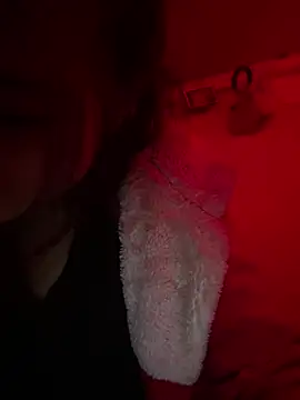 Snapshot of trieungoclnt chatting on 02.22.26 trieungoclnt online show from 02.22.26