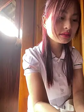 trieungoclnt online show from 03.24.26