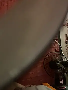 trieungoclnt online show from 07.07.26