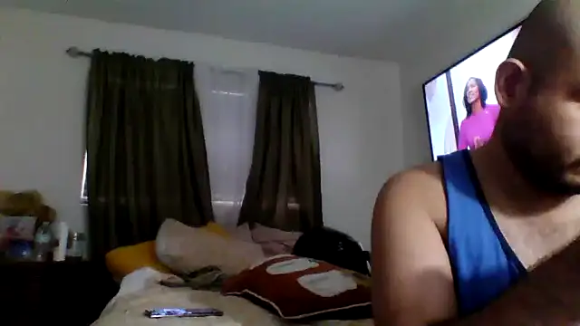 Snapshot of JooveyRose chatting on 10.12.25 JooveyRose online show from 10.12.25