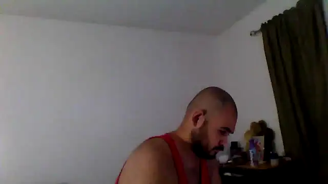 Snapshot of JooveyRose chatting on 10.24.25 JooveyRose online show from 10.24.25