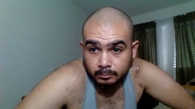 Snapshot of JooveyRose chatting on 11.13.25 JooveyRose online show from 11.13.25