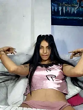 lot 99 online show from 10.11.25