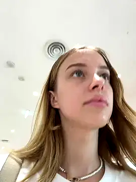 enjoy my beauty online show from 12.02.24