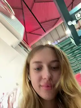 enjoy my beauty online show from 12.12.24