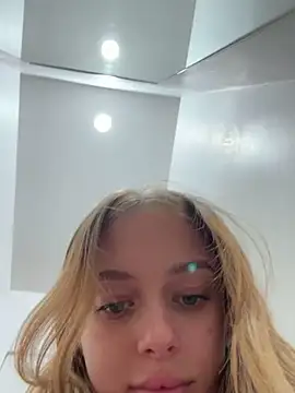 enjoy my beauty online show from 12.12.24