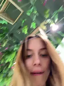 enjoy my beauty online show from 12.14.24