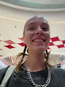 enjoy my beauty online show from 12.15.24