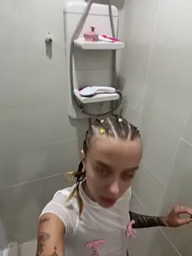 enjoy my beauty online show from 12.16.24